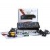 Тюнер T2 Q-SAT Q149RX FTA, код: 5000032 Тюнер T2 Q-SAT Q149RX FTA