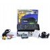 Тюнер T2 Q-SAT Q150 Plus FTA
