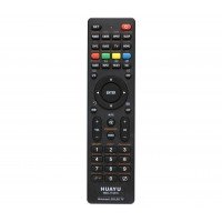 Пульт RM-L1130 || TV