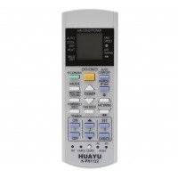 Універсальний пульт для кондиціонерів PANASONIC K-PN1122