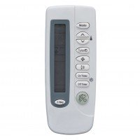 Універсальний пульт для кондиціонерів SAMSUNG KT-SS1A