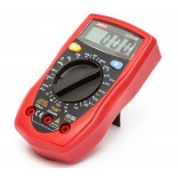 Цифровий мультиметр UNI-T UT-33B