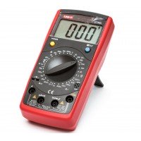 Цифровий мультиметр UNI-T UT-39A