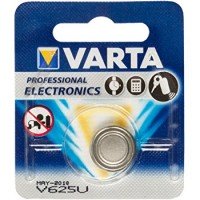 Батарейка V625U VARTA ALKALINE Батарейка V625U VARTA ALKALINE