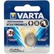 Батарейка V625U VARTA ALKALINE