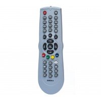 Пульт Воля HANDAN (CE)