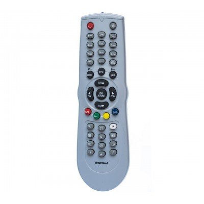 Пульт Воля HANDAN (CE) , код: 3602048 у категорії ПУльти до кабельного ВОЛЯ – Купити зараз! Зображення Пульт Воля HANDAN (CE) у категорії ПУльти до кабельного ВОЛЯ