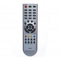 Пульт Воля HOMECAST 2813 (CE)