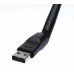 Wireless Adapter Q з Антеною +2db || RT5370