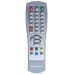 Пульт T2 World Vision T40, код: 3605028 Пульт T2 World Vision T40