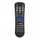 Пульт Globo X403p HD (RC-7300L)