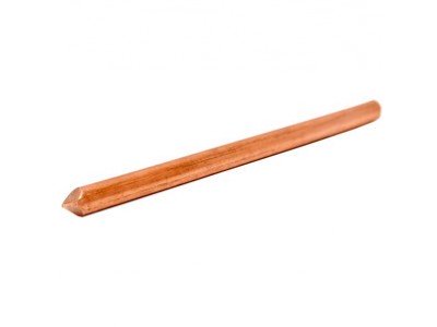 Зображення Жало паяльника 40Вт*5.5мм*85мм у категорії ПАЯЛЬНИКИ