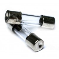 Запобіжник 6x30 10,0А Запобіжник 6x30 10,0А