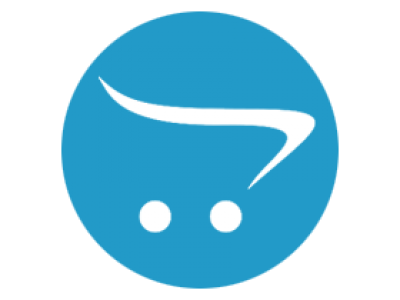 Зображення Силіконова термопрокладка 100х100х0.5 мм у категорії ТЕРМОПАСТА